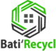 BatiRecycl