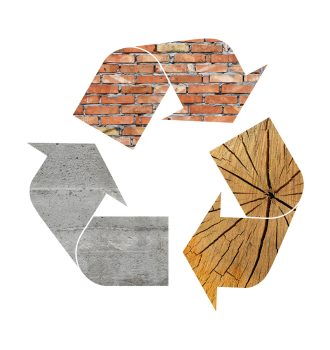 illustration-recyclage