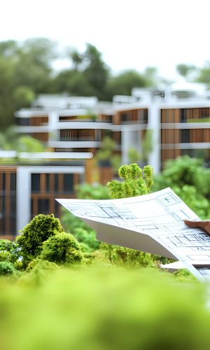 innovative-engineers-designing-building-problemsolving-across-various-fields-engineering