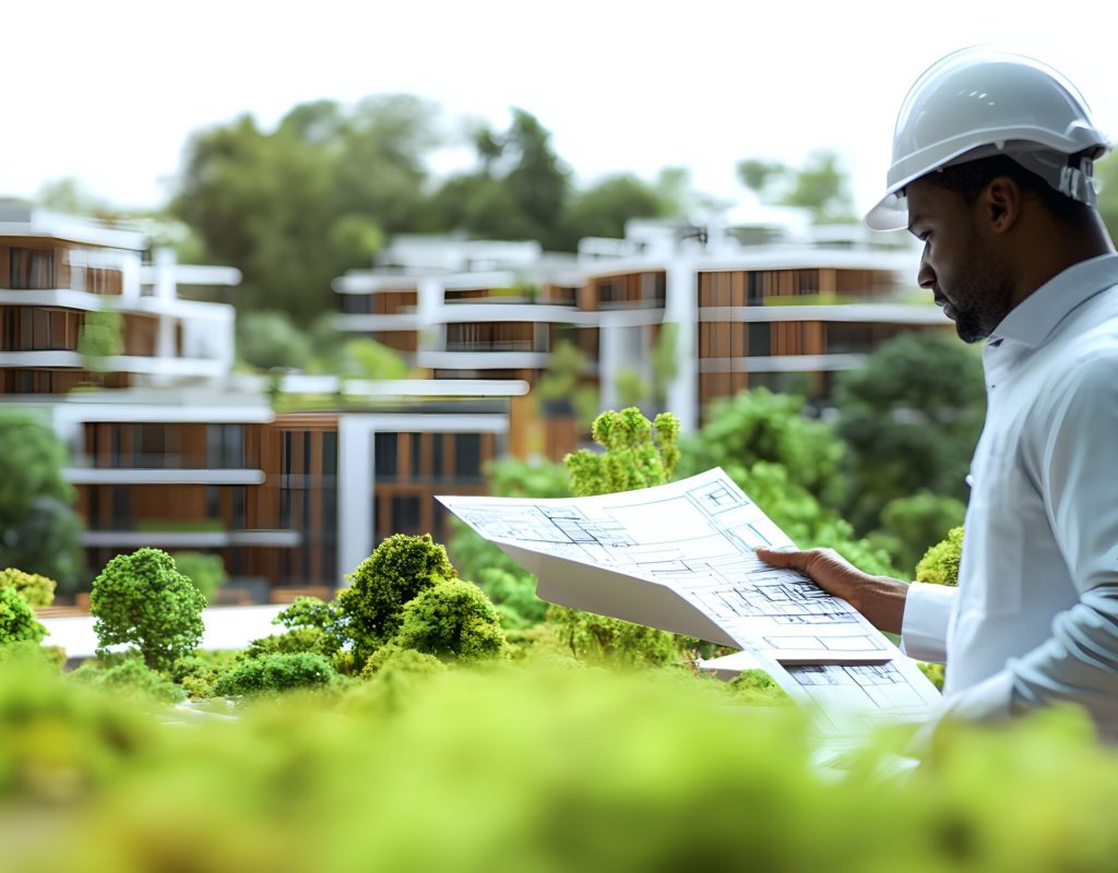 innovative-engineers-designing-building-problemsolving-across-various-fields-engineering